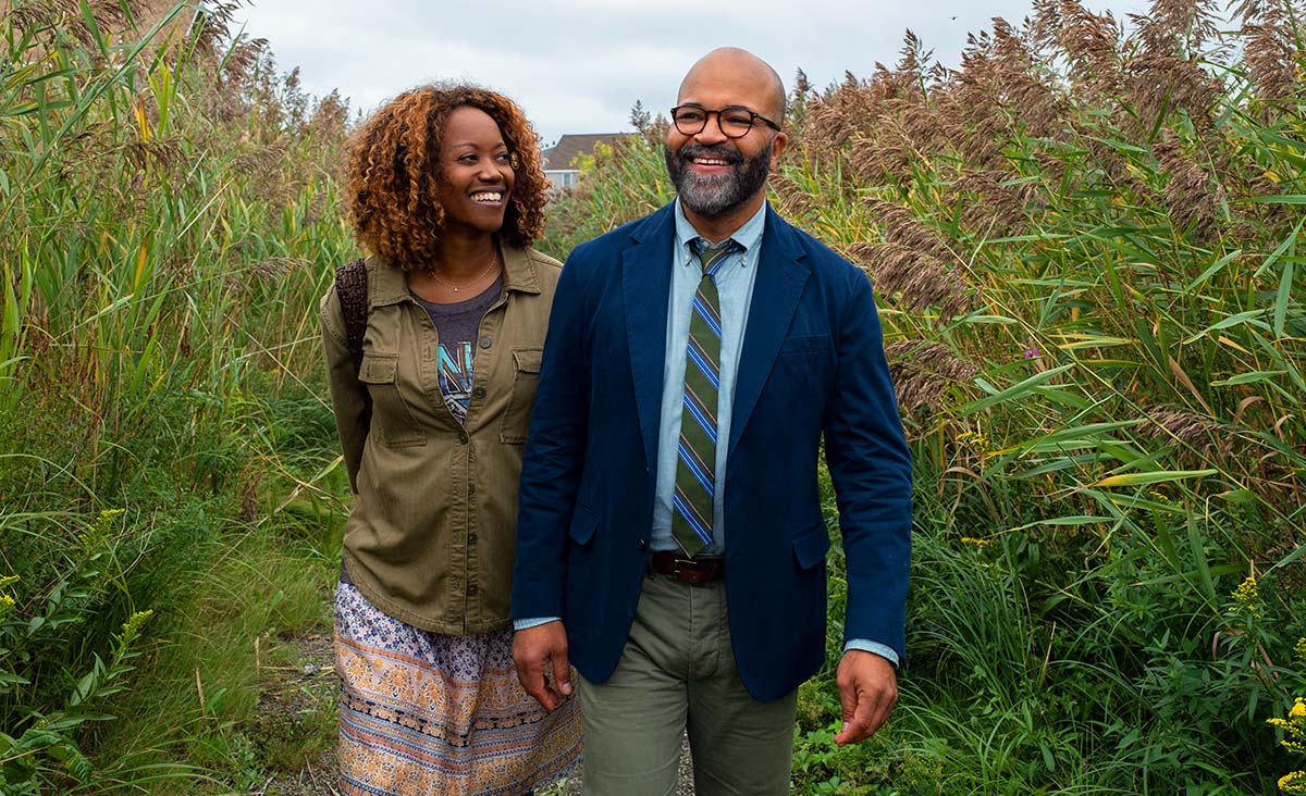 American Fiction, May December And Past Lives Top 2024 Spirit Awards Nominations