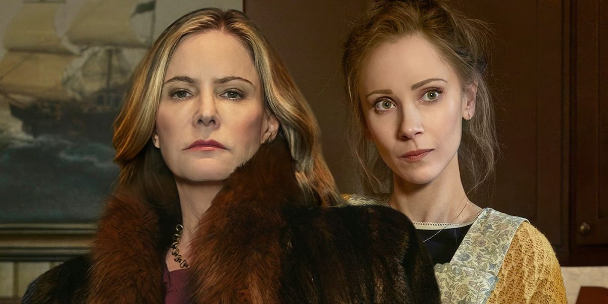 Juno Temple Loved the Scary Challenge of ‘Fargo’s Dark Humor