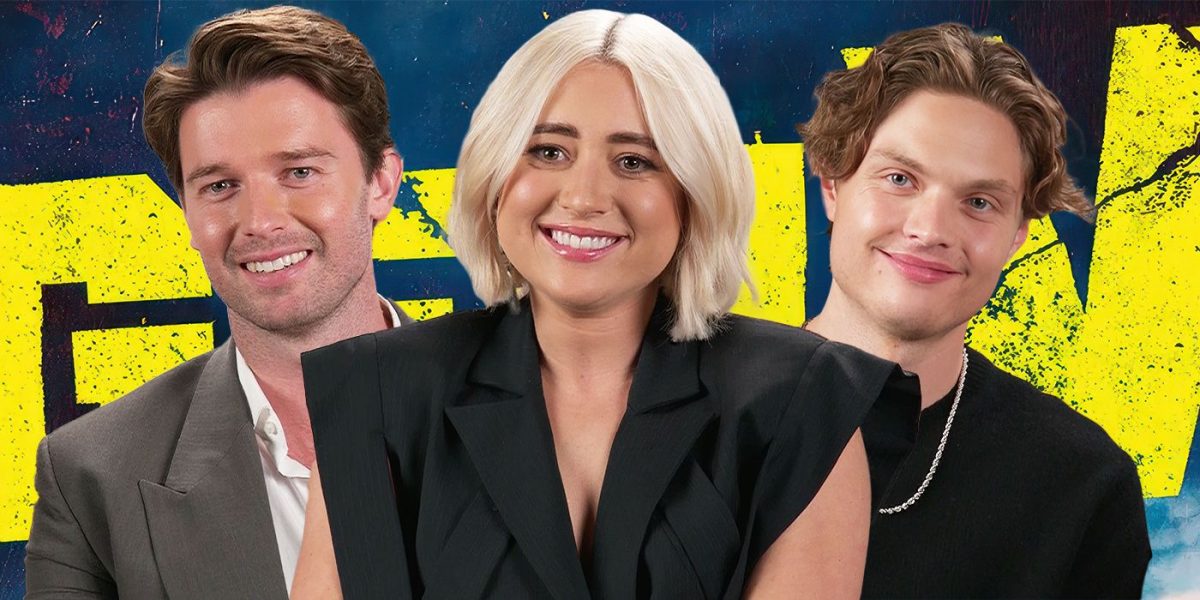 This ‘Gen V’ Cast Member Hopes to Return in Season 2