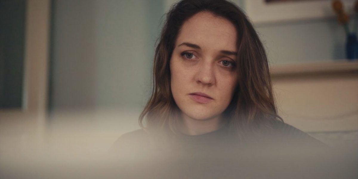 ‘Great Photo, Lovely Life’ Review — HBO Documentary Transcends True Crime