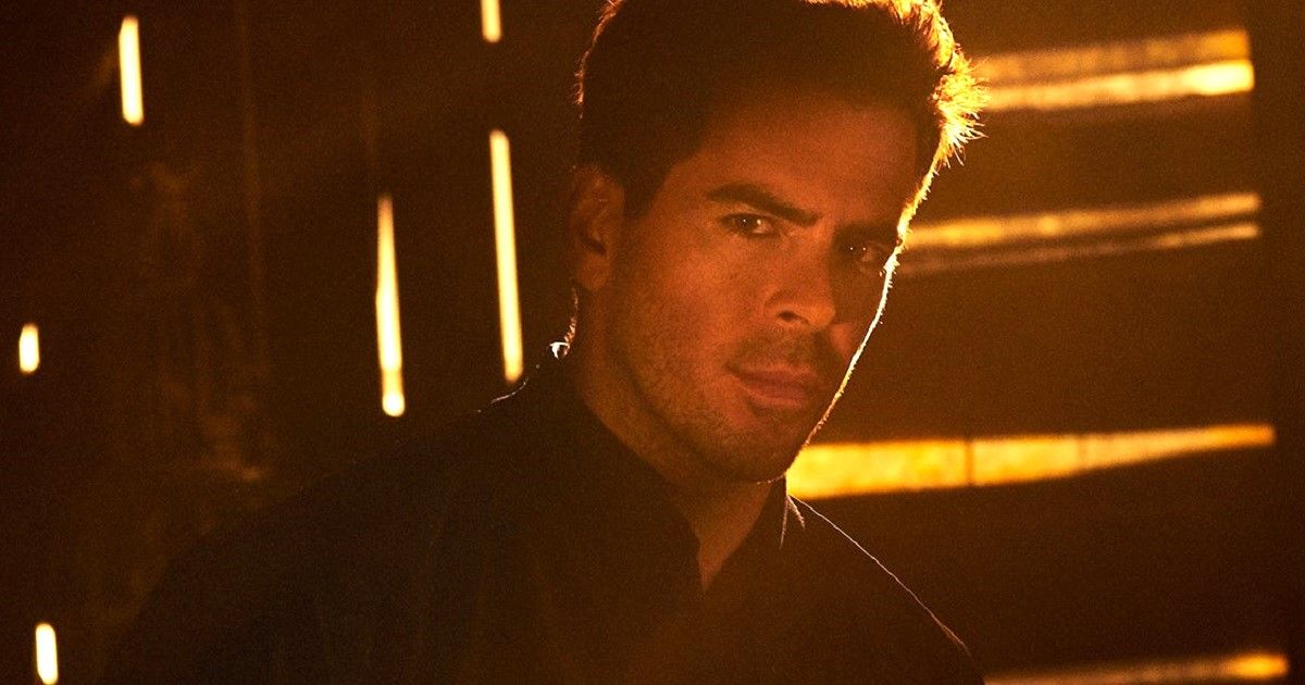 How Quentin Tarantino Helped Eli Roth’s Success as a Horror Director