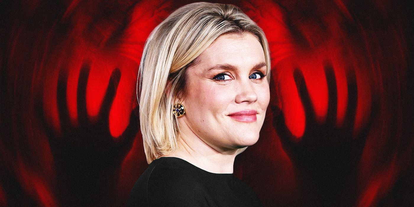 Emerald Fennell’s Best Next Move Is Staring Us in the Face