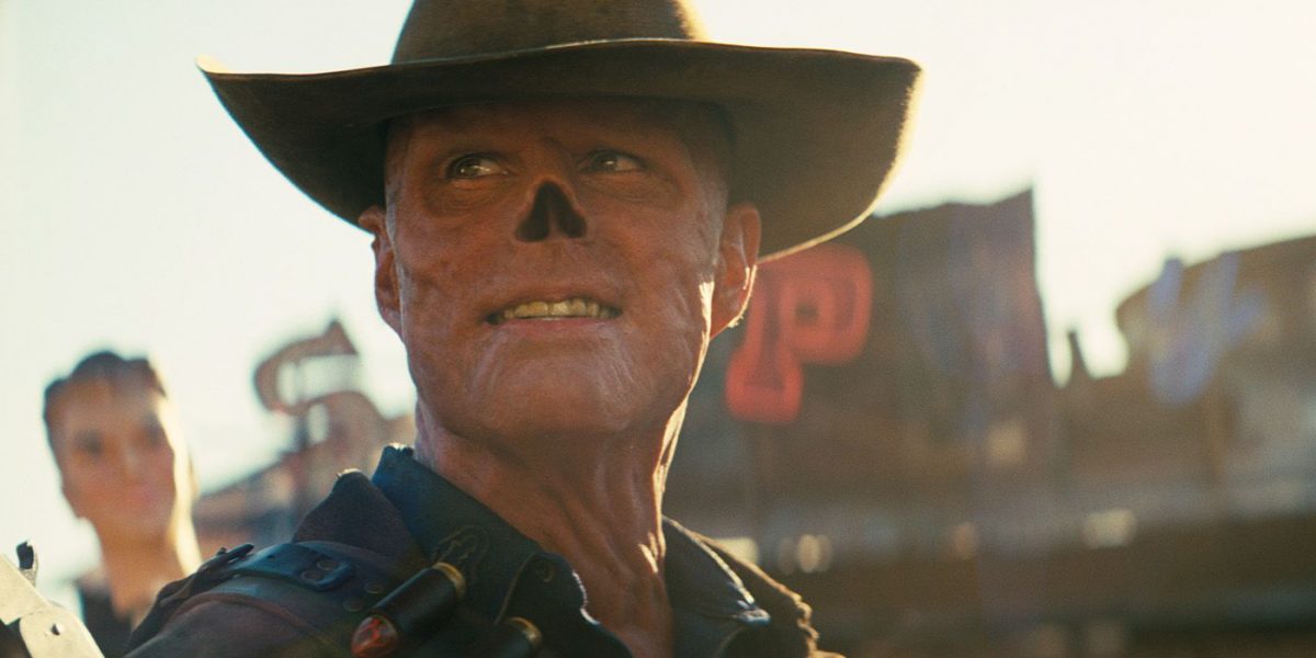 This Is Where the ‘Fallout’ Series Lands on the Timeline