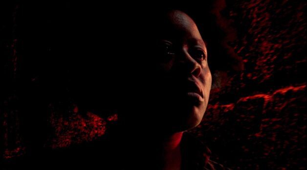 “Why Make It Simple?” Pedro Costa on The Daughters of Fire