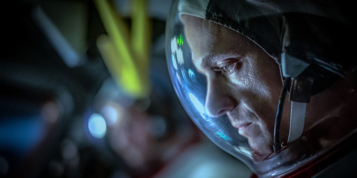 For All Mankind Season 4 Is Racing Towards the Ocean’s 11 Of Asteroid Heists