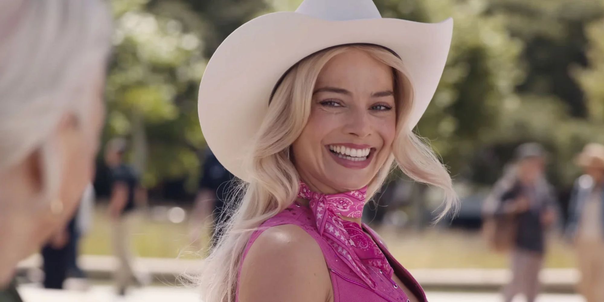 All The New Movies Coming to Streaming This Week