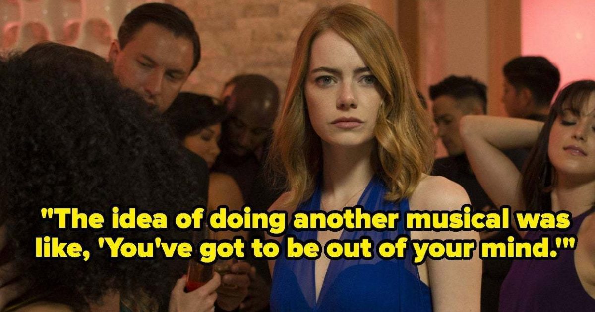 14 Actors Who Initially Turned Down Iconic Roles