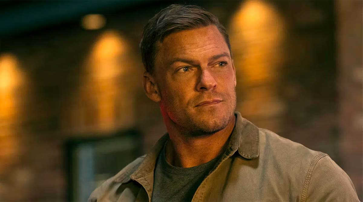 Dad TV In The Anti-Dad Bod Is Back & Bone-Crunchier Than Ever