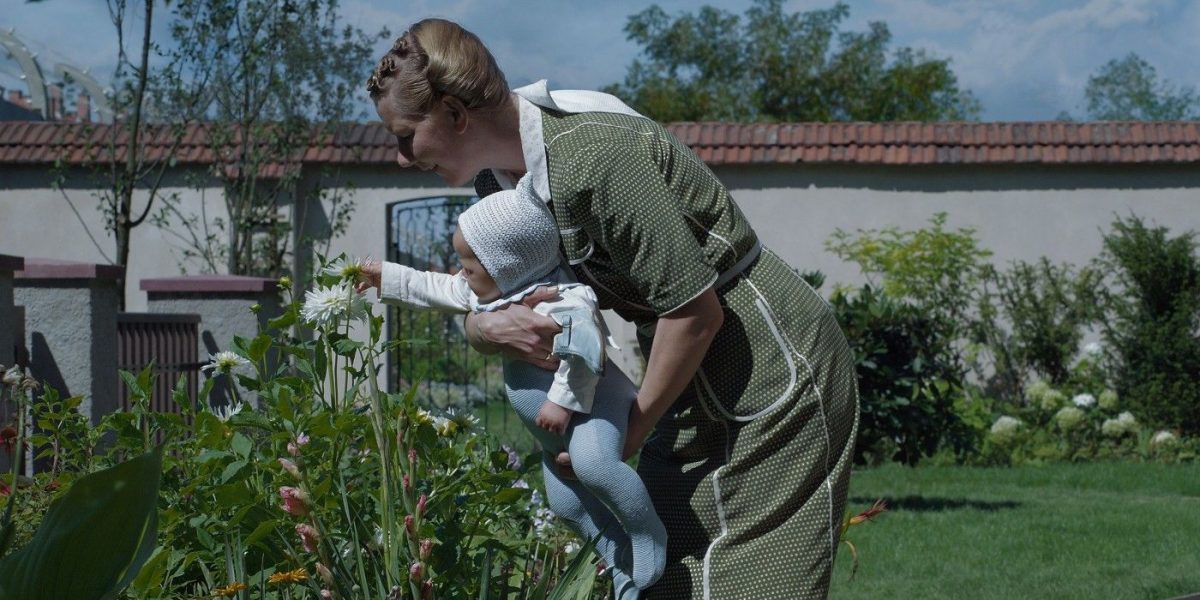 World War II Drama Is Startling Masterpiece & One Of 2023’s Best Films