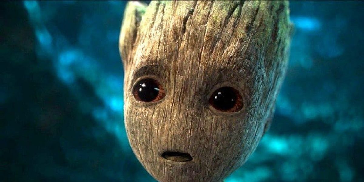 Vin Diesel Says Marvel’s Groot Planet X Solo Movie Is Happening