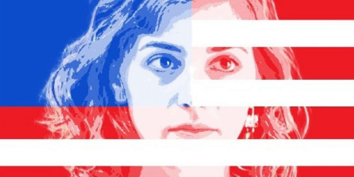 Israelism Director on the Coordinated Banning of His Documentary About Israel’s Occupation