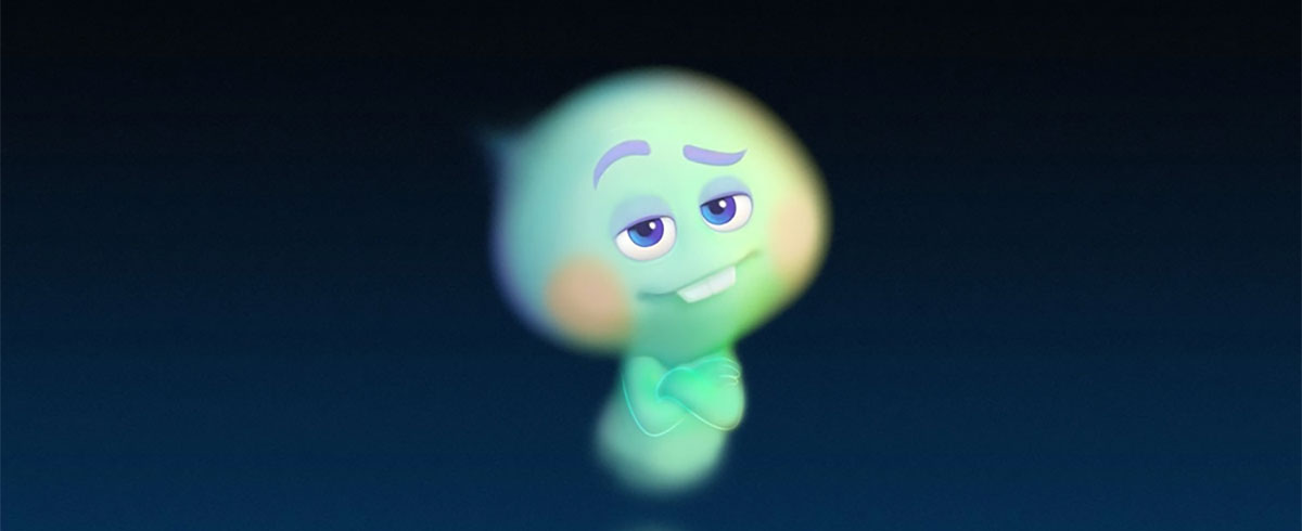 Soul Movie Details, Film Cast, Genre & Rating