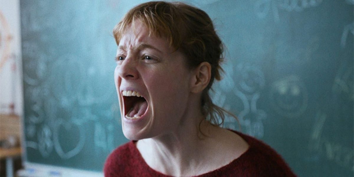 ‘The Teachers’ Lounge’ Review — You Won’t Be Able to Turn Away