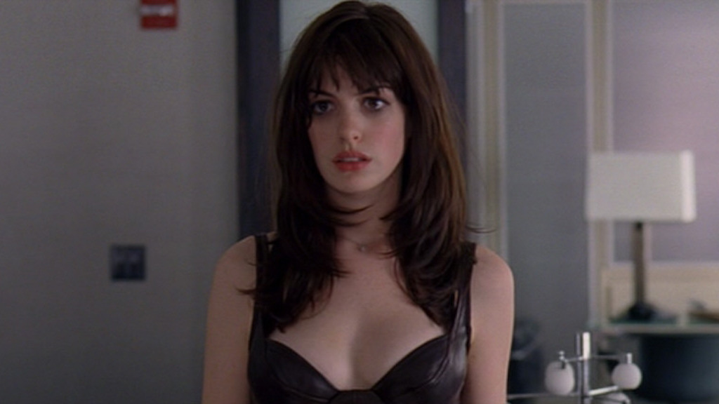 12 Movies About Journalists Being Jerks