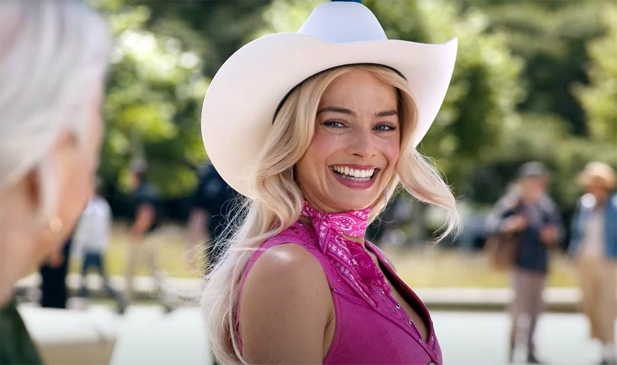 Picard Earn 2024 WGA Awards Nominations