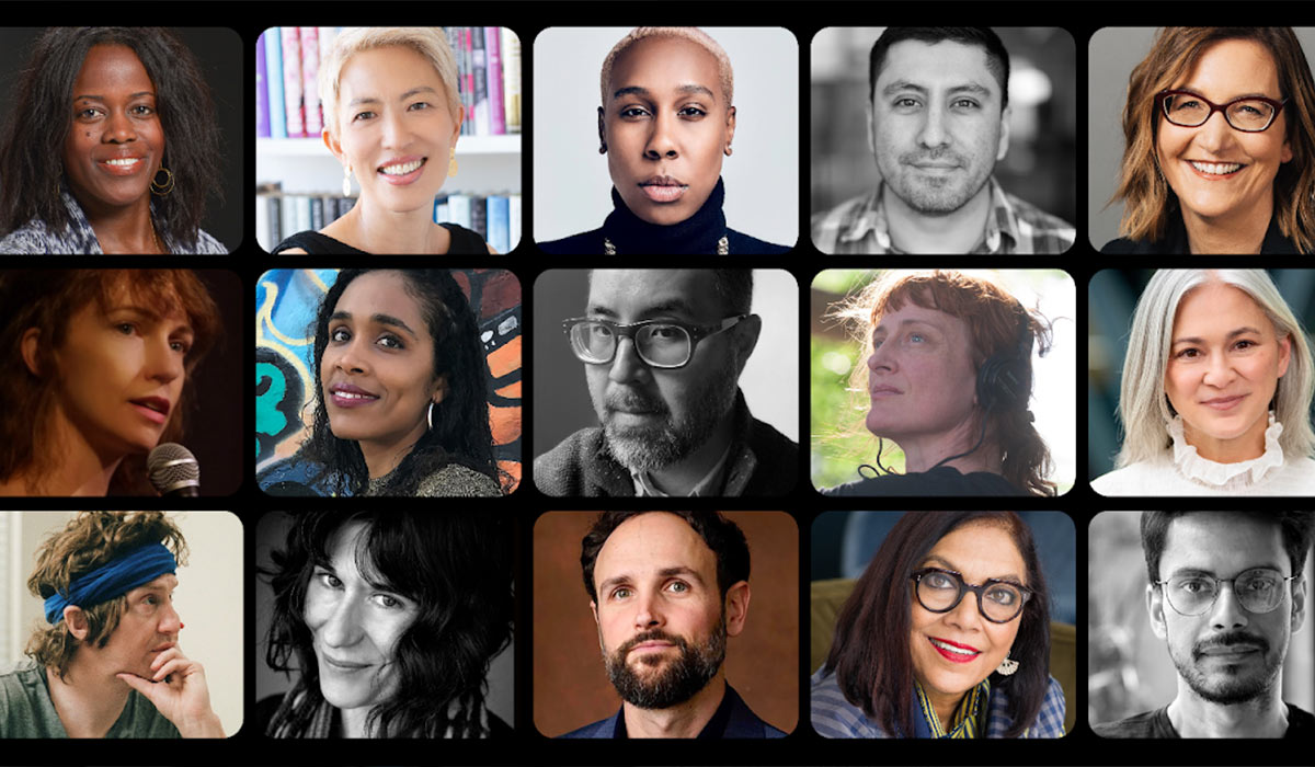Lena Waithe, Jennifer Kent, Zal Batmanglij Among 2024 Sundance Film Festival Jurors