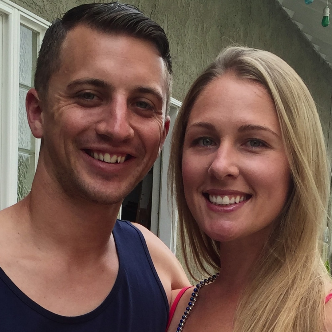 The Shocking True Story Behind American Nightmare