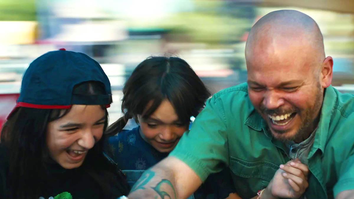 In The Summers And Daughters Top 2024 Sundance Film Festival Awards