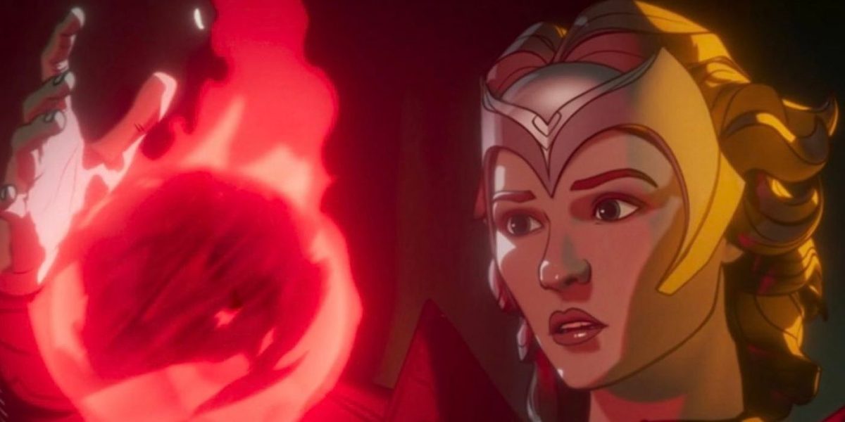 Marvel’s What If…? Season 3 Gets Disappointing Release Date Reality Check from Director