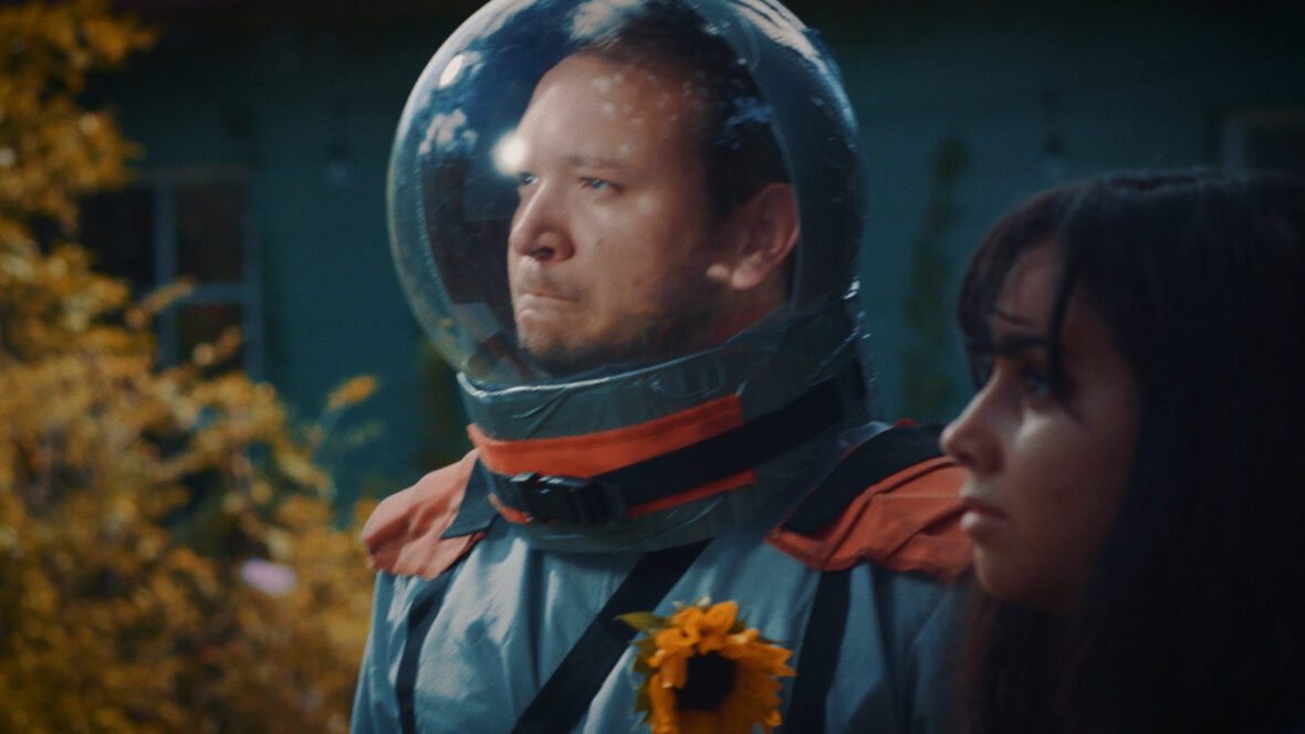 Hope, Doubt and Guillotines Inform NFMLA Stories Highlighting Dutch and Military Cinema