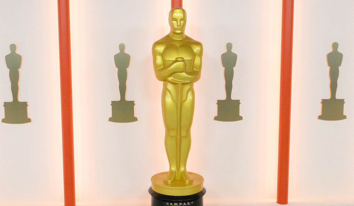 Academy Award For Casting Will Be Added For 98th Oscars