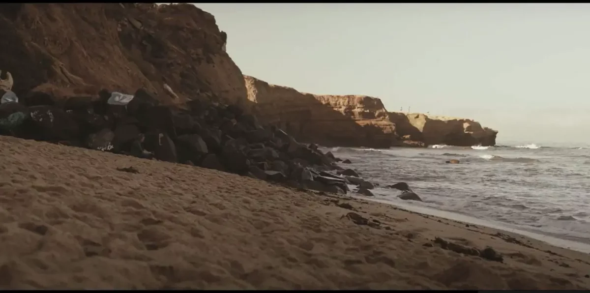 Before I Call You Mother Featured, Reviews Film Threat