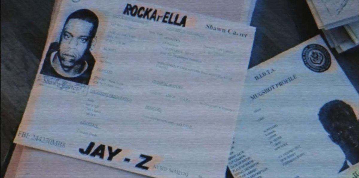 Cover Your Ears Featured, Reviews Film Threat