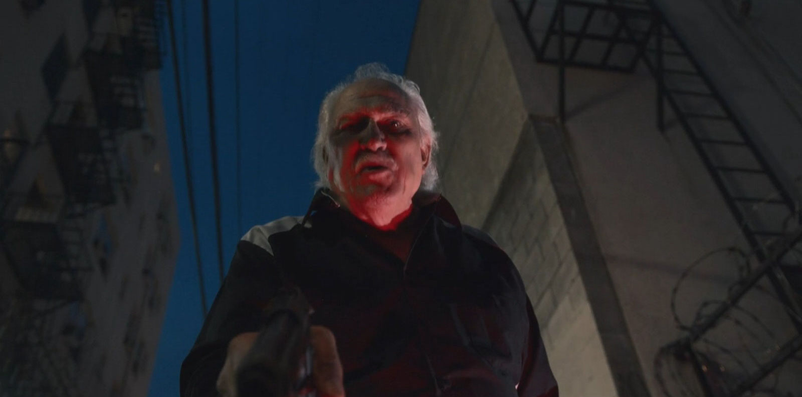 Get Lucky Featured, Reviews Film Threat
