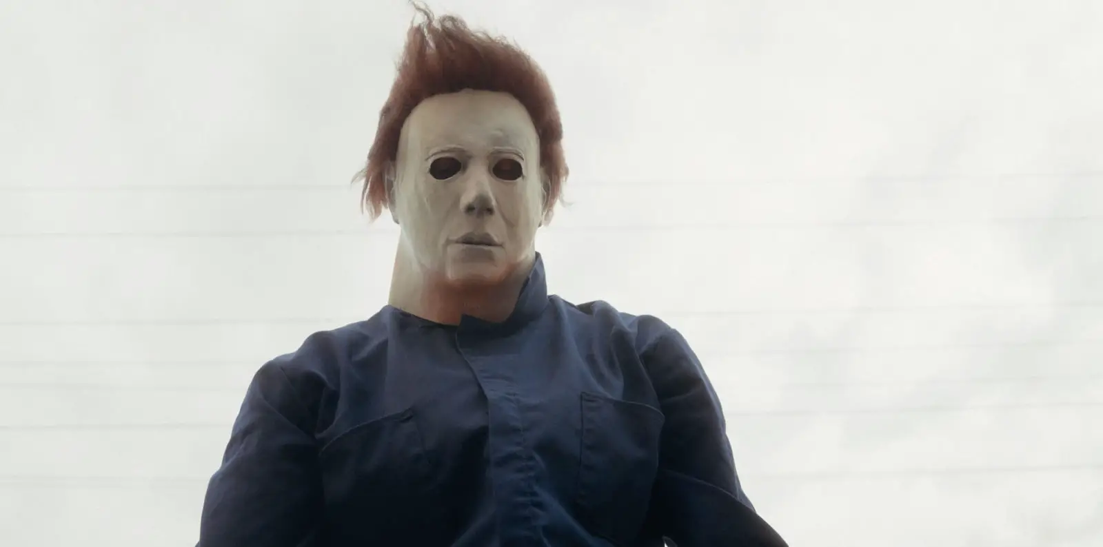 Mask of Evil Featured, Reviews Film Threat