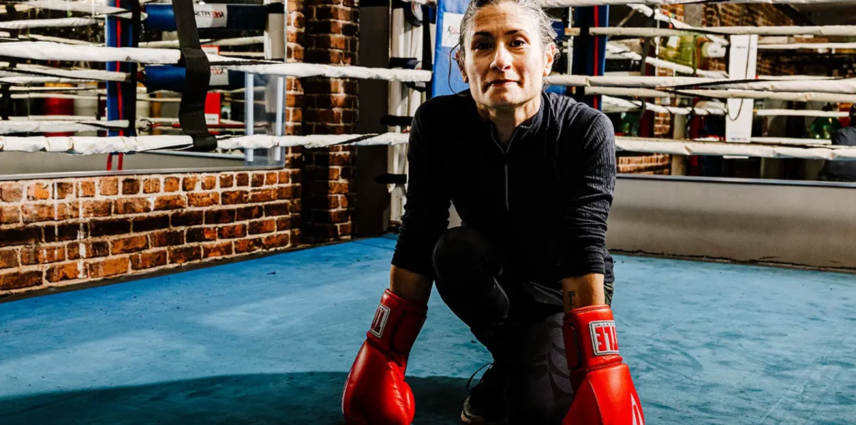 My Parkinson’s Featured, Reviews Film Threat