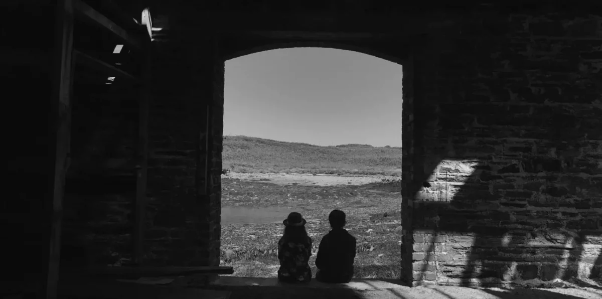 Perennial Light Featured, Reviews Film Threat