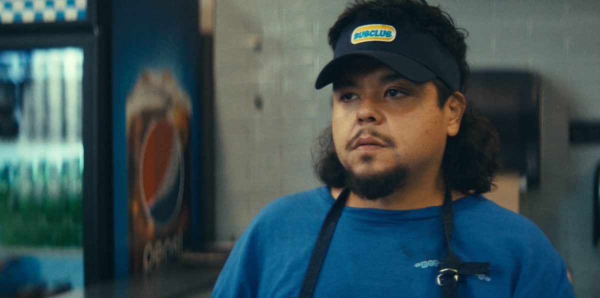 Two Cents & A Footlong Featured, Reviews Film Threat