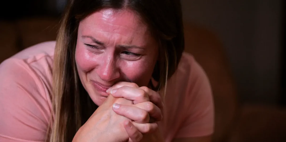 A Swan’s Song Featured, Reviews Film Threat