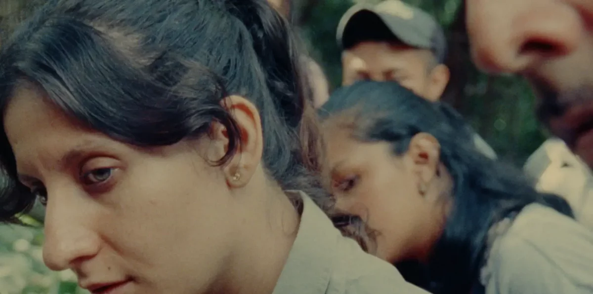 Panadrilo Featured, Reviews Film Threat