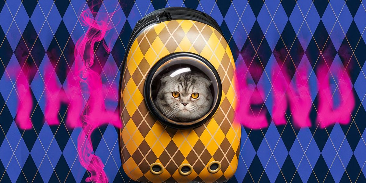 ‘Argylle’ Ending Explained — How That Twist Sets Up a Sequel