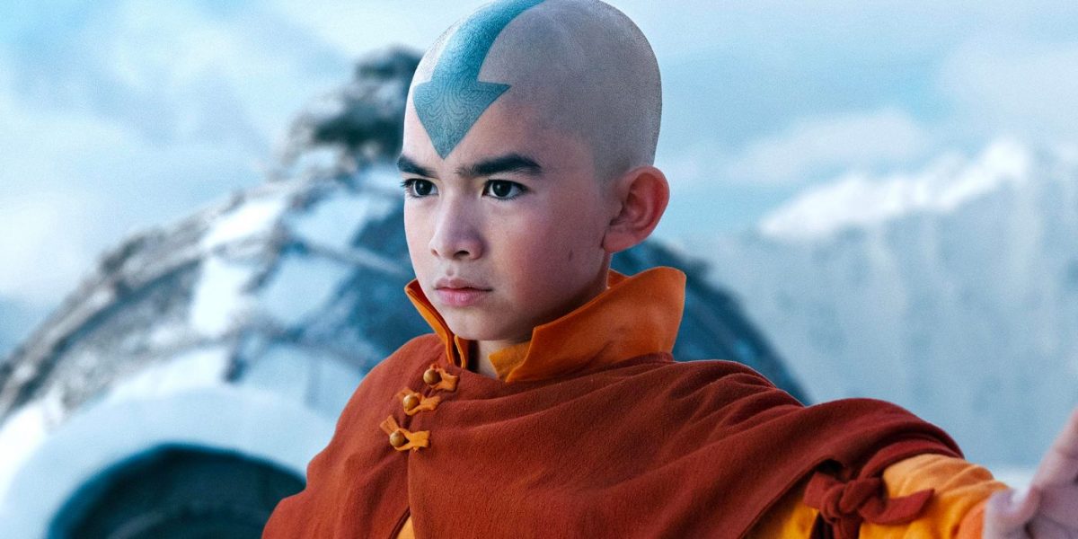 ‘Avatar The Last Airbender’ Review — Netflix’s Adaptation Struggles to Fly