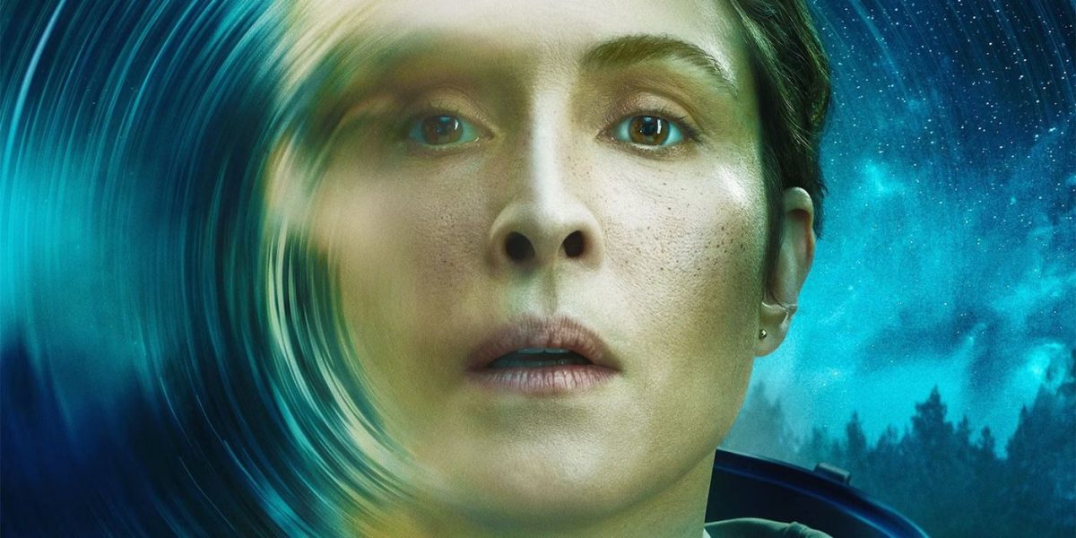 ‘Constellation’ Premiere Recap — Apple TV+’s Sci-Fi Series Starts Off Strong