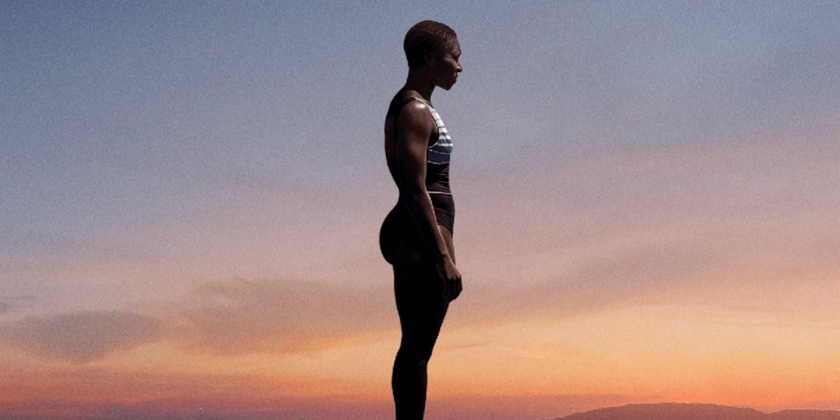 Cynthia Erivo Strengthens A Depthless, Unengaging Refugee Drama