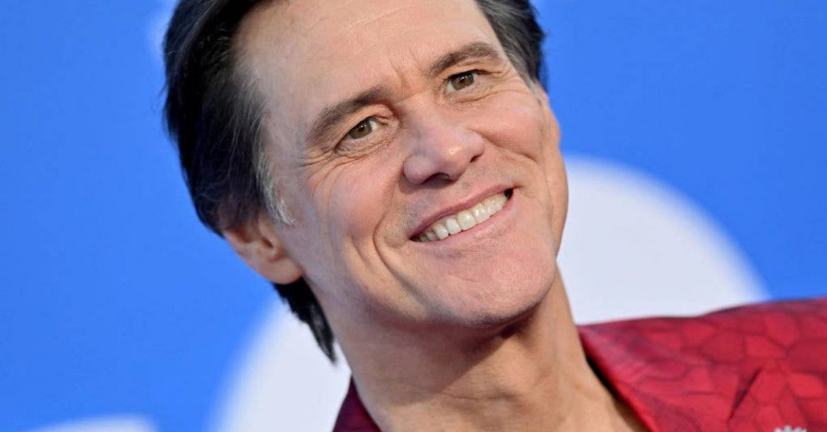 19 Beloved Celebs People Think Are Terrible People