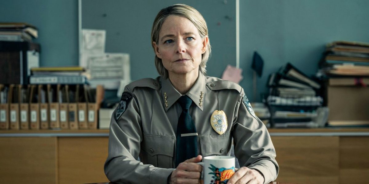 ‘True Detective’ Season 4 Finale Recap — “Nobody Ever Really Leaves”