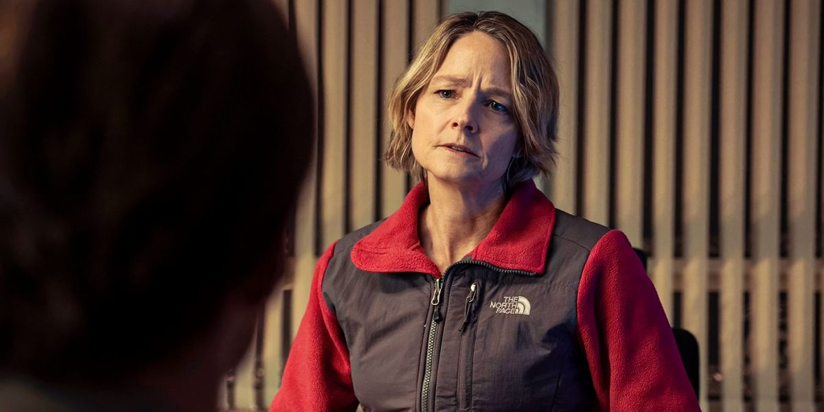 ‘True Detective’ Season 4 Episode 5 Recap — A Bullet to the Head