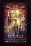 The Phantom Menace Movie Details, Film Cast, Genre & Rating