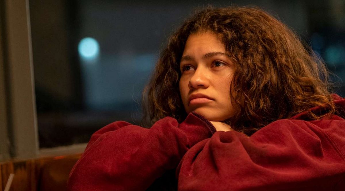 HBO Admits That ‘Euphoria’ Season 3 Will Be Delayed