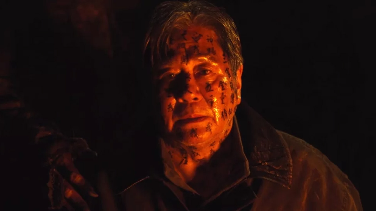 ‘Exhuma’ Film Review: A Studied and Intelligent Korean Horror Tale