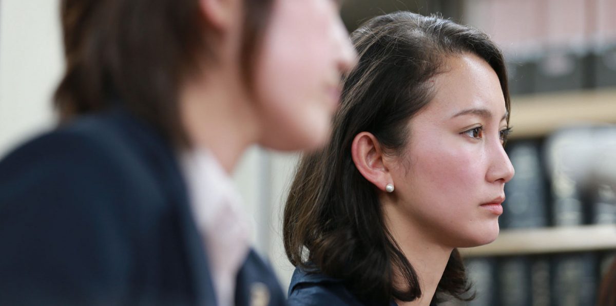 Black Box Diaries Featured, Reviews Film Threat