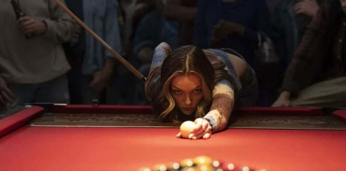 Inspiration, Filmmaking Challenges, and the Enduring Legacy of ‘Dead Poets Society’ Featured, Interviews Film Threat