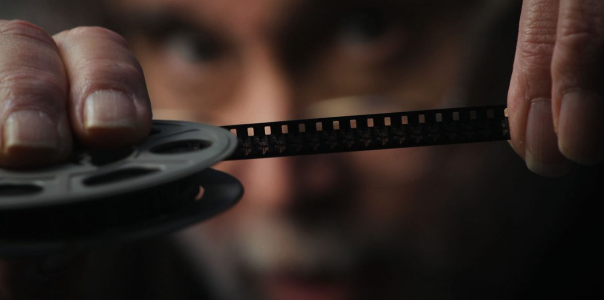 Long Live Film Featured, Reviews Film Threat