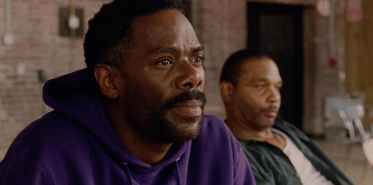 Sing Sing Featured, Reviews Film Threat