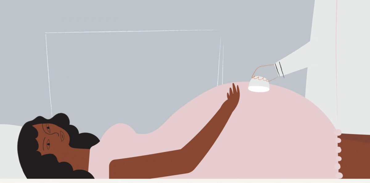 Someone You Know Featured, Reviews Film Threat