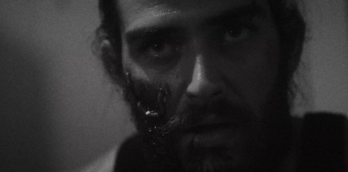 The Ballad of a Coyote Featured, Reviews Film Threat